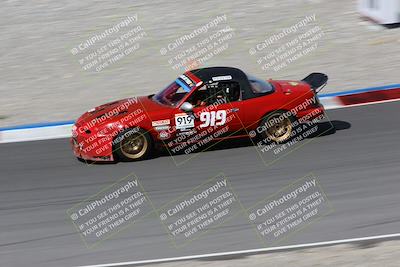 media/Jun-01-2024-Speed Ventures (Sat) [[c53c9e64ce]]/Orange/Session 1 (Turn 10)/